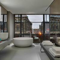 Extreme WOW Exchange, 1 Bedroom Studio Suite, Palace view
