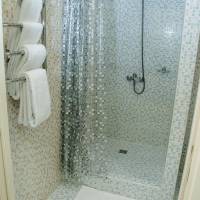 Budget Double or Twin Room