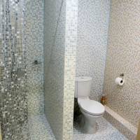 Large Double or Twin Room