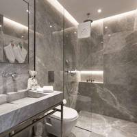 City View Junior Suite
