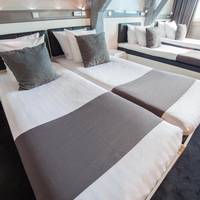 Family Room (4 Adults)
