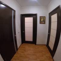 Room #183785605