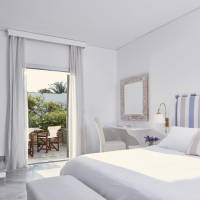 Maisonette for 4 People