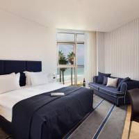 Superior Low Floor (2 Adults+1 Child)