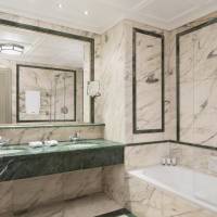 Grand Deluxe Imperial Double Room