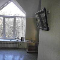 Двухместный номер с 2 отдельными кроватями