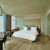 Kwartier Suites