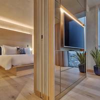 QO Suite