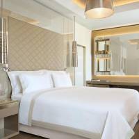Excelsior Room