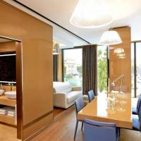 Panoramic Suite