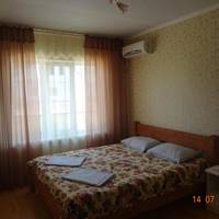 Twin Room with Bathroom