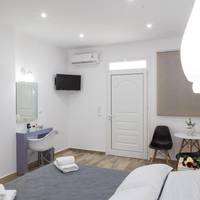 Junior Room
