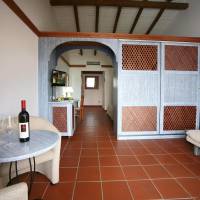 Junior Suite with Sea View (3 Adults)