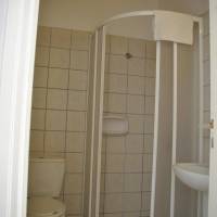 Studio (2 Adults)