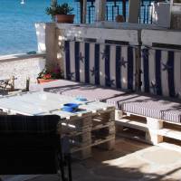 Superior Studio with Sea View