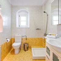 Two-Bedroom Villa with Private Pool