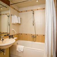 Special Offer - Deluxe Room with Frontal Sea View - Egyptians and Residents Only