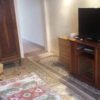 Studio (4 Adults) - Budapest 1088, Mikszáth tér 4.