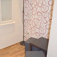 Small Budget Single Room without Window