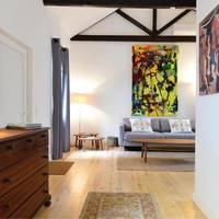 Grand Suite