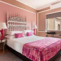 Duplex Suite