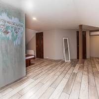 Family Studio