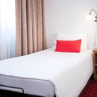Triple Room (1 Adult)