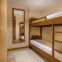 Senior Suite