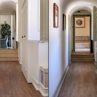 Superior Double or Twin Room - Garden House