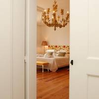 Romance Junior Suite