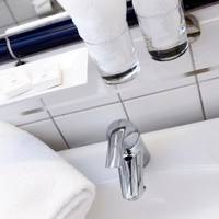 Classic Double or Twin Room