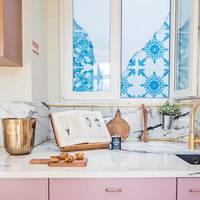 Deluxe Two Bedroom Apartment (6 Adults)