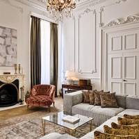 Playroom