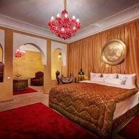 Family Suite (4 Adults)