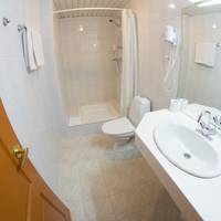 Standard  Double Room
