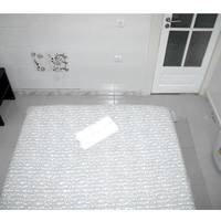 Double Room with Bathroom