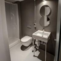 Junior Suite with Sea View