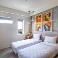 Special Offer - Superior Room
