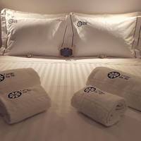 Double Room with Kitchenette