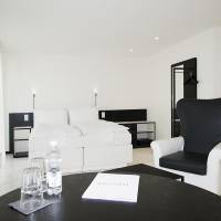 ApartmentHOME