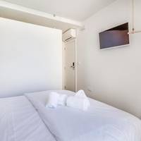 Double Room with River View