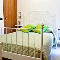 Basic Room