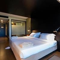 Double Room with Romantic Offer