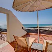 Double Room with Sea View (2 Adult)
