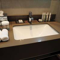 King Junior Suite