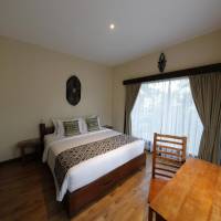 Tembo Family Suite