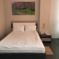 Double Room - Disability Access