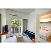 HARRIS Residence 2 Bedroom