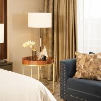Guest room, 2 Twin/Single Bed(s)