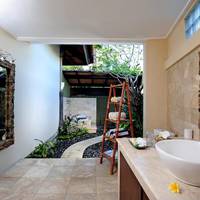 Special Offer - Honeymoon Package at One-Bedroom Villa